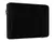 Funda Notebook C/Bolsillo Interno Neoprene