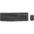 Kit Logitech MK235 Mouse + Teclado
