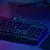 Teclado T-Dagger Tanker + Mouse Pad S - comprar online