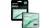 Disco SSD HIKSEMI 480Gb Wave SATA en internet
