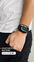 Combo SmartWatch Haxly Quo Plus+ Auriculares Vozk - tienda online