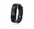 SMARTBAND Noga NG-SB01 | Reloj digital