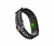 SMARTBAND Noga NG-SB01 | Reloj digital en internet