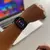 Combo SmartWatch Haxly Quo Plus+ Auriculares Vozk