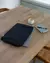 Funda Notebook C/Bolsillo Interno Neoprene - comprar online