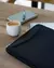 Funda Notebook C/Bolsillo Interno Neoprene en internet