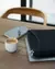 Funda Notebook C/Bolsillo Interno Neoprene - Spyce SDE