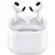 AirPods 3° Gen