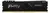 Memoria Ram UDIMM KINGSTON Fury Beast 8GB DDR4 3200MHz CL16 1.35V - comprar online
