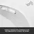 Mouse Logitech Wireless M650 White