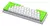 Teclado T-Dagger Arena White/Green 60% en internet