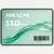 SSD 240GB Hiksemi Wave - comprar online