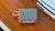 JBL GO 3 Grey - Spyce SDE