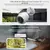 Imagen de Camara Ezviz H3C 1080P - Exterior