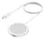 Cargador Magsafe Apple