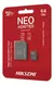 MICRO SD HIKSEMI 64 GB en internet