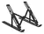 Soporte Para Notebook Regulable