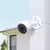 Camara Ezviz H3C 1080P - Exterior - comprar online