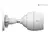 Camara Ezviz H3C 1080P - Exterior - tienda online