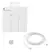 Cable iPhone 2 Metros - Carga Rapida USB-C - comprar online