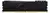 Memoria Ram UDIMM KINGSTON Fury Beast 8GB DDR4 3200MHz CL16 1.35V - Spyce SDE