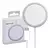 Cargador Magsafe Apple - comprar online
