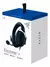 Imagen de Auricular Razer BlackShark V2 X Black