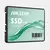 SSD 240GB Hiksemi Wave en internet