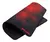 Mouse Pad Redragon Pisces P016 - comprar online