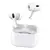 AirPods Pro 2da Gen - Spyce