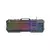 Teclado Trust GXT 853
