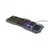 Teclado Trust GXT 853 en internet