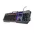 Teclado Trust GXT 853 - comprar online