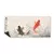 Mouse Pad - koi 82x32 - comprar online