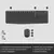 Imagen de Kit Logitech MK235 Mouse + Teclado
