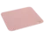 Mouse Pad Logitech Pink - comprar online