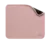 Mouse Pad Logitech Pink