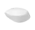 Mouse Logitech M170 White - Wireless - comprar online