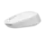 Mouse Logitech M170 White - Wireless - Spyce