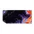 Mouse Pad - Magma 82x32 - comprar online