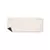 Mouse Pad - Astro 82x32 - comprar online