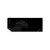Mouse Pad - Black Wave 82x32 - comprar online