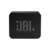 JBL GO ESSENTIAL BLACK en internet