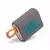 JBL GO 3 Grey
