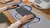 Imagen de Teclado Logitech Pebble Keys 2 K380s Black - Wireless