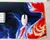 Mouse Pad - Magma 82x32 en internet