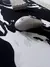 Mouse Pad - Marmol 82x32 en internet