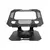 Soporte Para Tablet 360 - comprar online