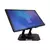 Soporte Para Tablet 360