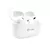 Combo SmartWatch Haxly Quo Plus+ Auriculares Vozk - Spyce